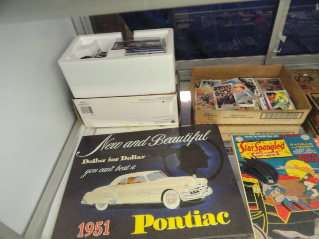 Image for July 8, 2021 Public Auction