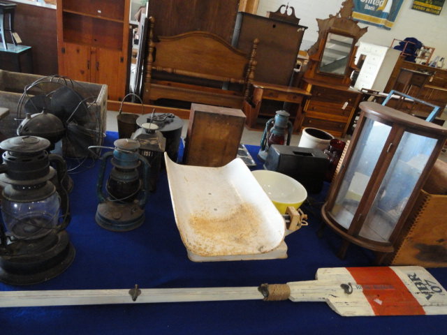 Image for July 8, 2021 Public Auction