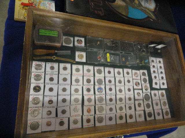 Image for July 8, 2021 Public Auction