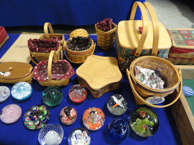 Image for July 8, 2021 Public Auction