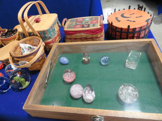 Image for July 8, 2021 Public Auction