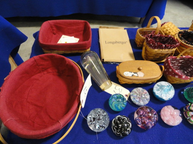 Image for July 8, 2021 Public Auction