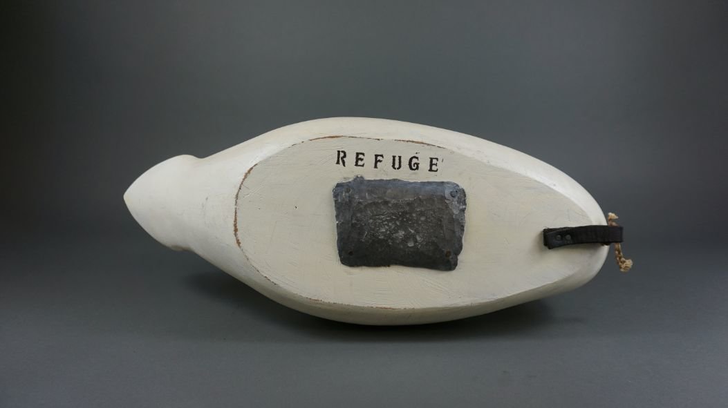 Image for July Online Sportsman's Auction 2021