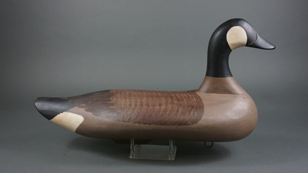 Image for July Online Sportsman's Auction 2021