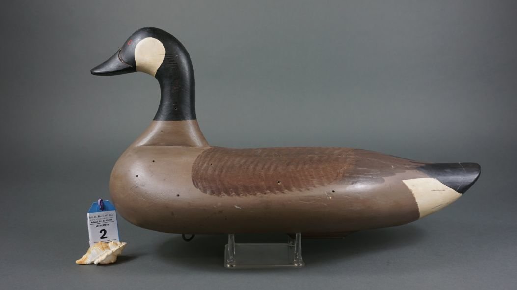 Image for July Online Sportsman's Auction 2021