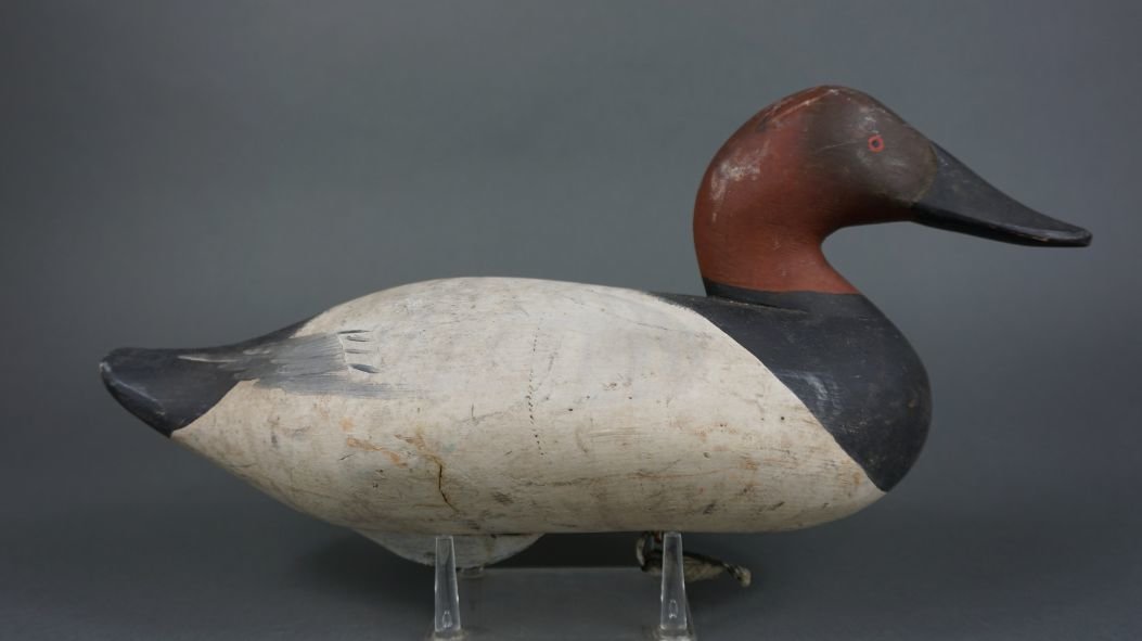 Image for July Online Sportsman's Auction 2021