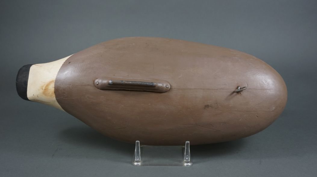 Image for July Online Sportsman's Auction 2021