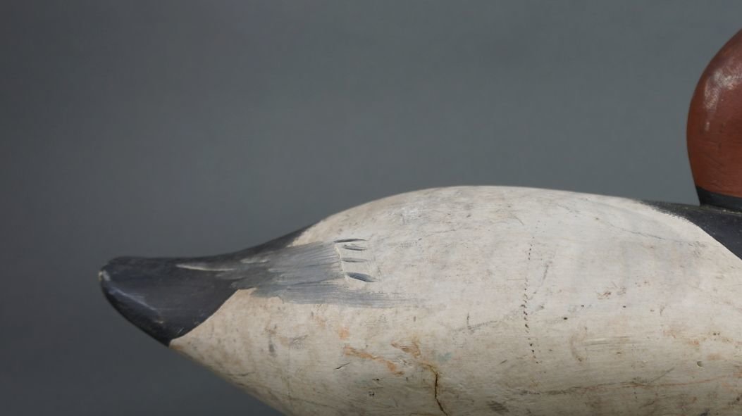 Image for July Online Sportsman's Auction 2021