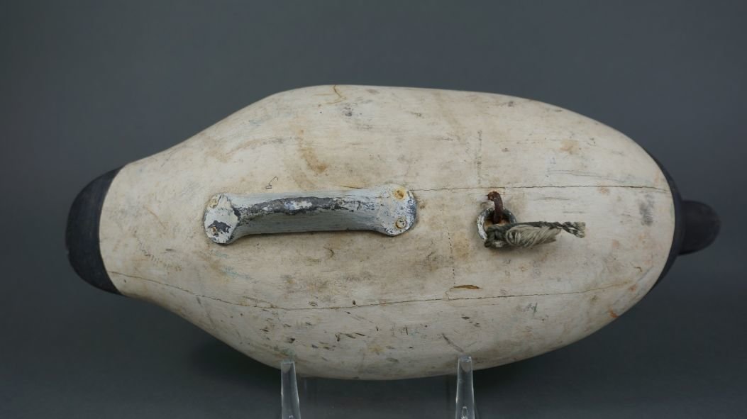 Image for July Online Sportsman's Auction 2021