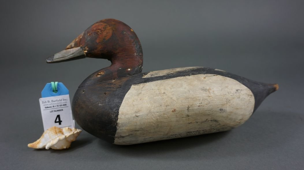 Image for July Online Sportsman's Auction 2021