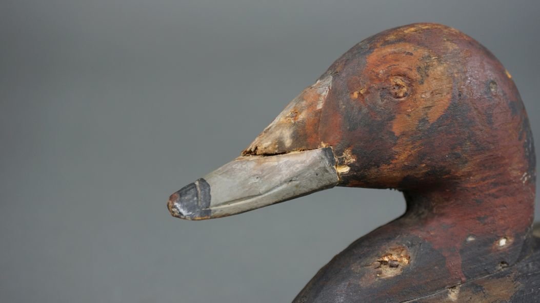 Image for July Online Sportsman's Auction 2021