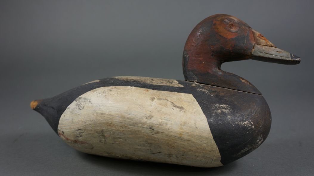 Image for July Online Sportsman's Auction 2021