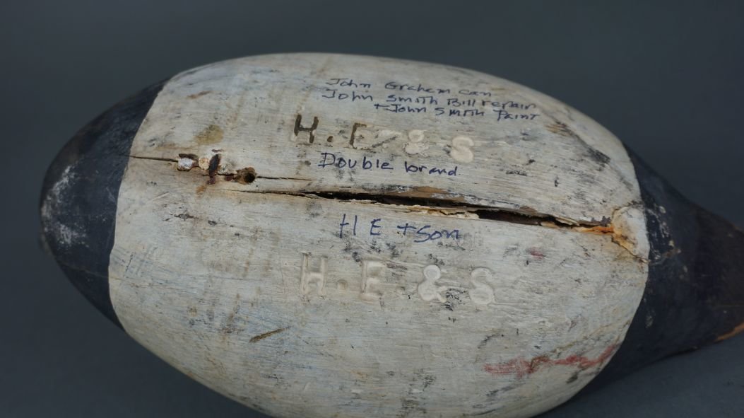 Image for July Online Sportsman's Auction 2021