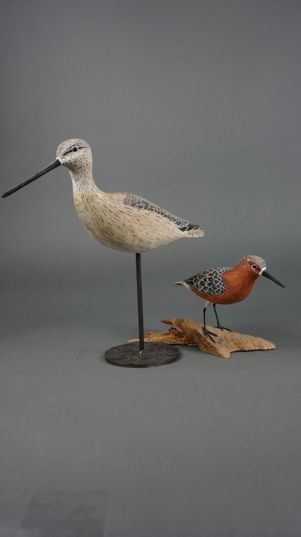 Image for July Online Sportsman's Auction 2021