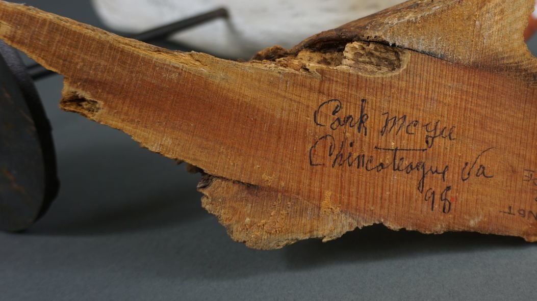 Image for July Online Sportsman's Auction 2021