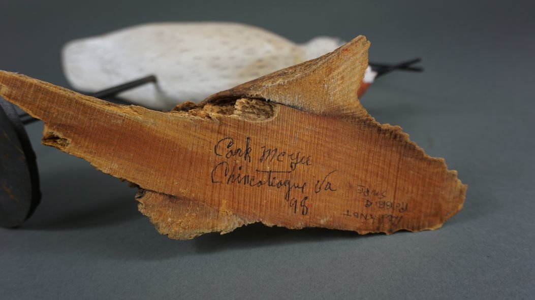 Image for July Online Sportsman's Auction 2021