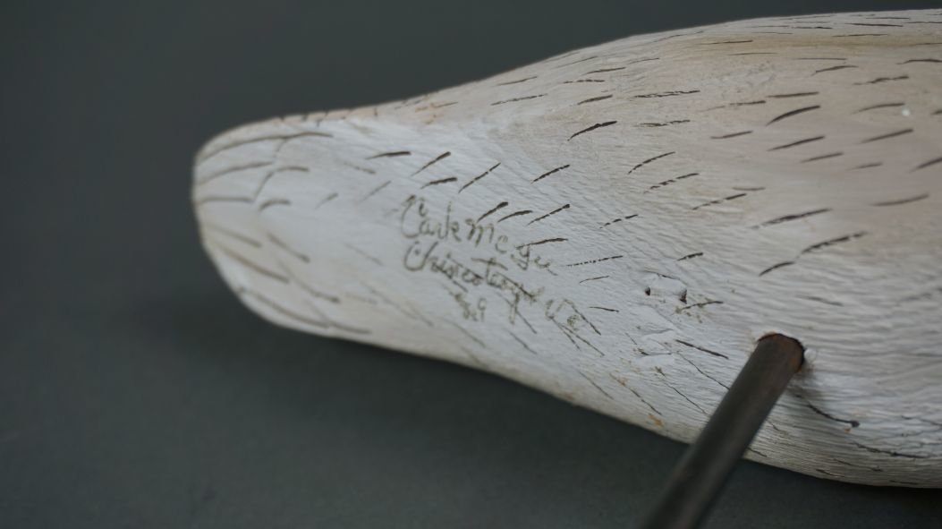 Image for July Online Sportsman's Auction 2021