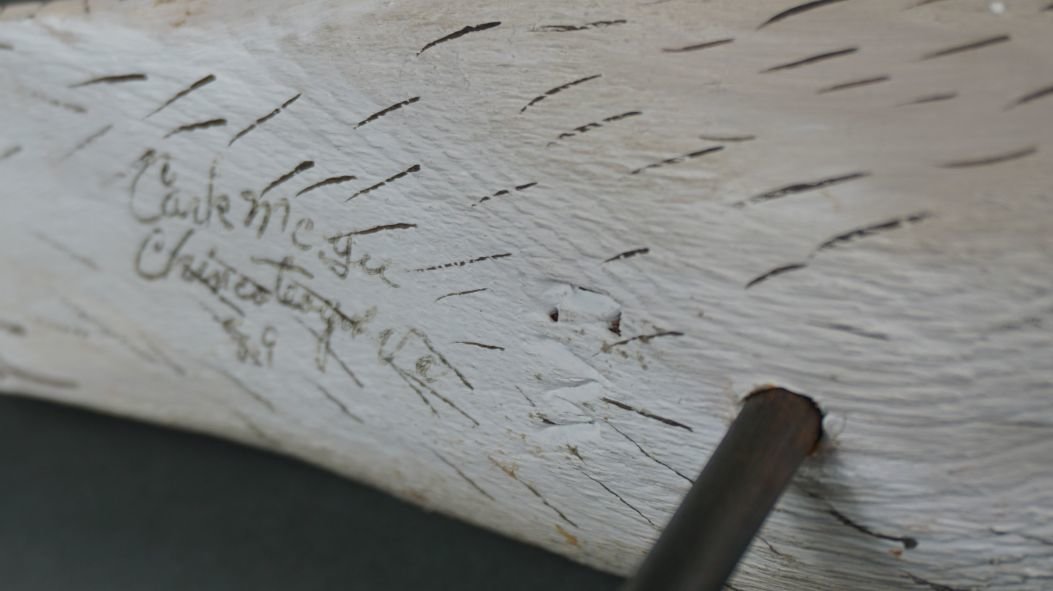 Image for July Online Sportsman's Auction 2021