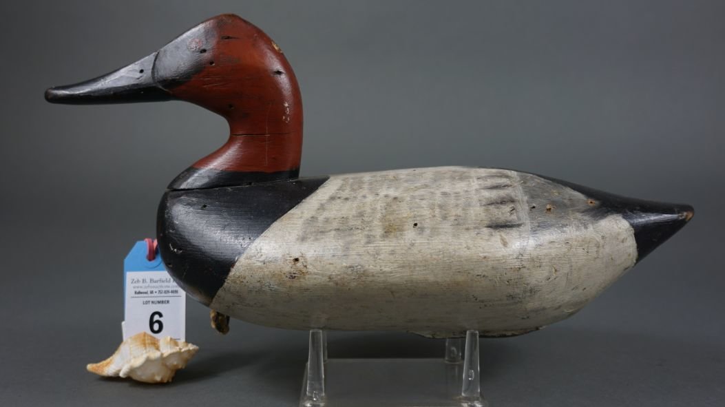 Image for July Online Sportsman's Auction 2021