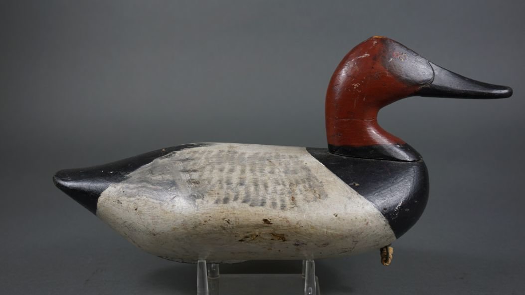 Image for July Online Sportsman's Auction 2021