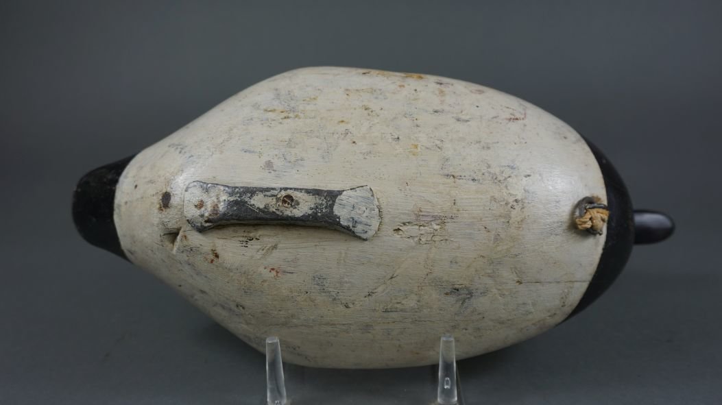 Image for July Online Sportsman's Auction 2021