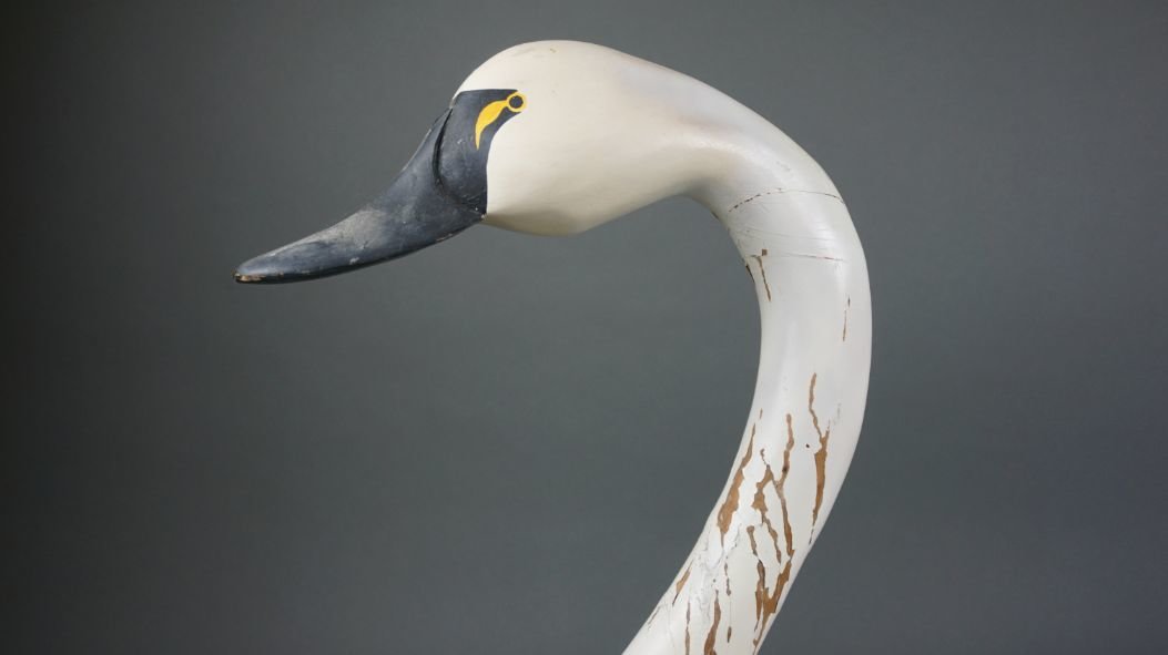 Image for July Online Sportsman's Auction 2021