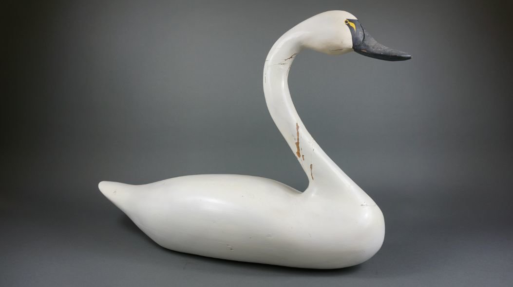 Image for July Online Sportsman's Auction 2021