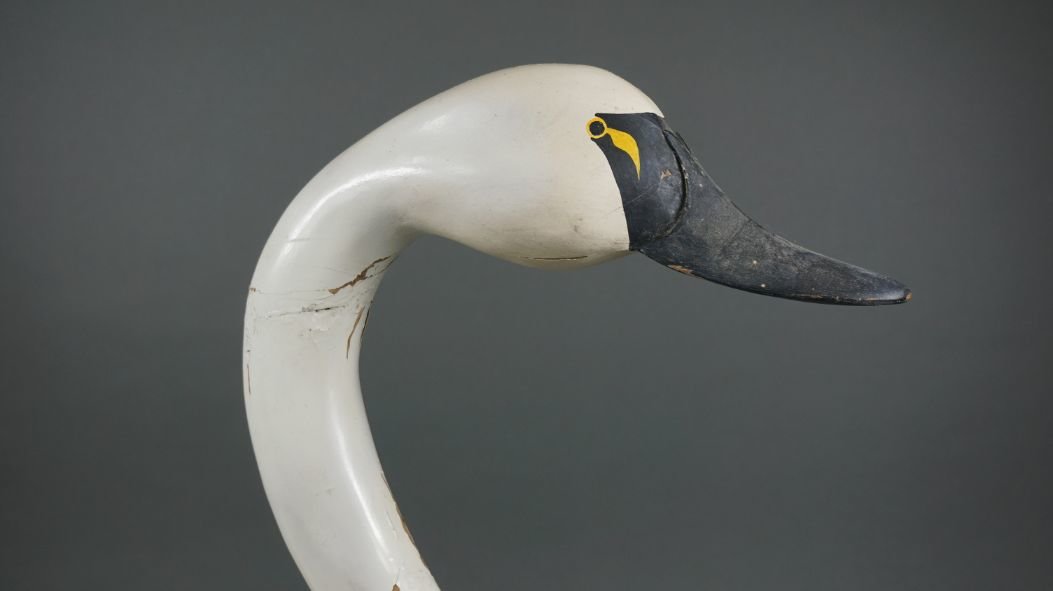 Image for July Online Sportsman's Auction 2021