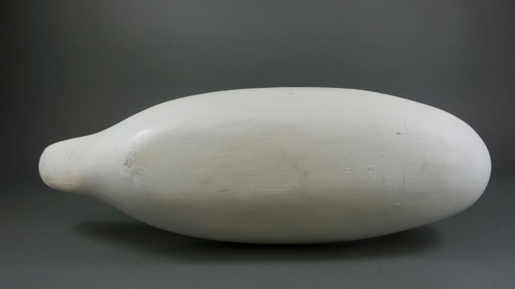 Image for July Online Sportsman's Auction 2021