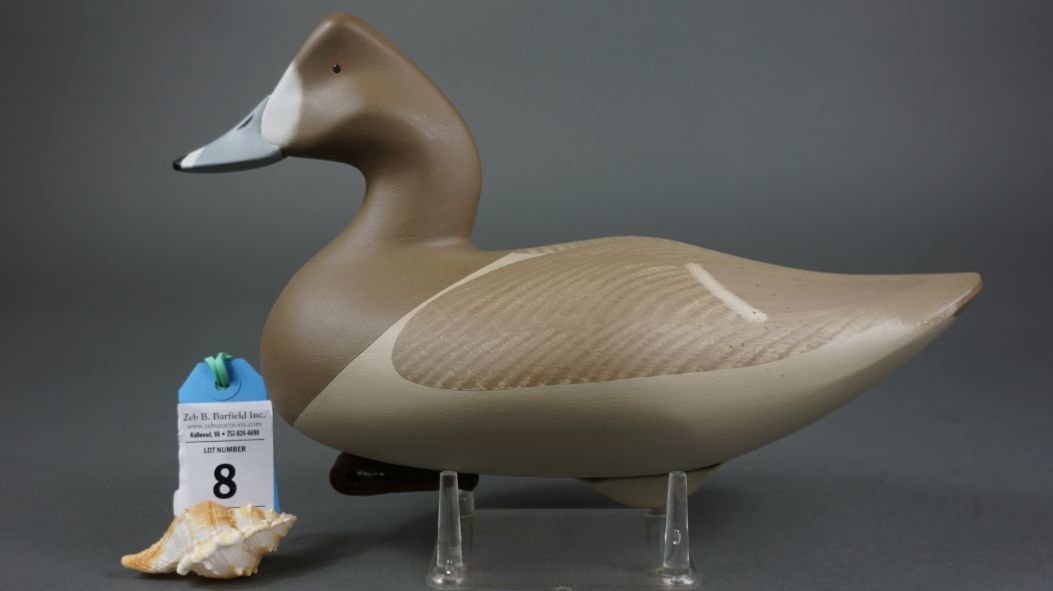 Image for July Online Sportsman's Auction 2021