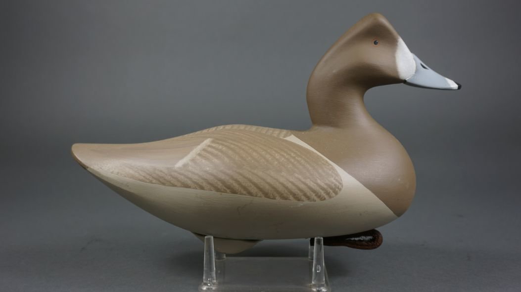 Image for July Online Sportsman's Auction 2021