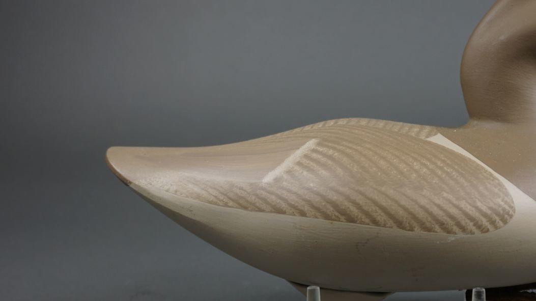 Image for July Online Sportsman's Auction 2021