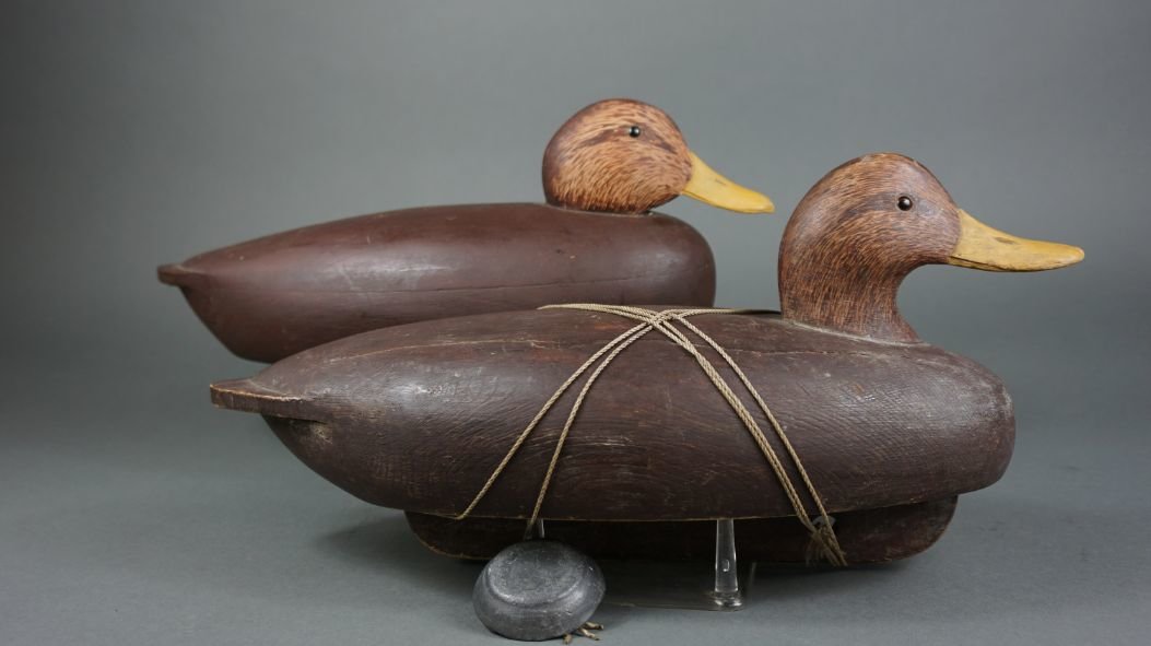 Image for July Online Sportsman's Auction 2021