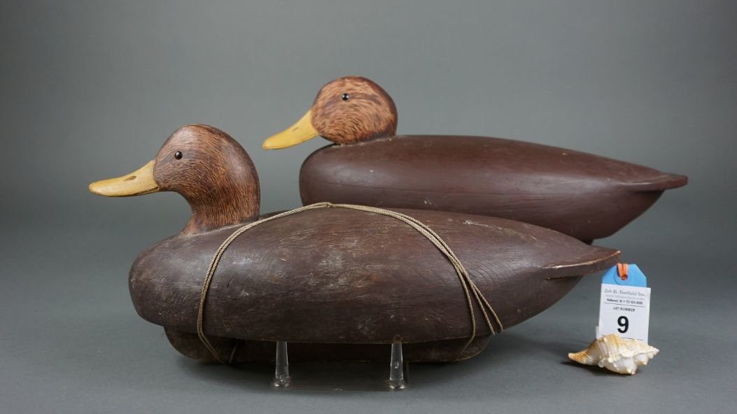 Image for July Online Sportsman's Auction 2021