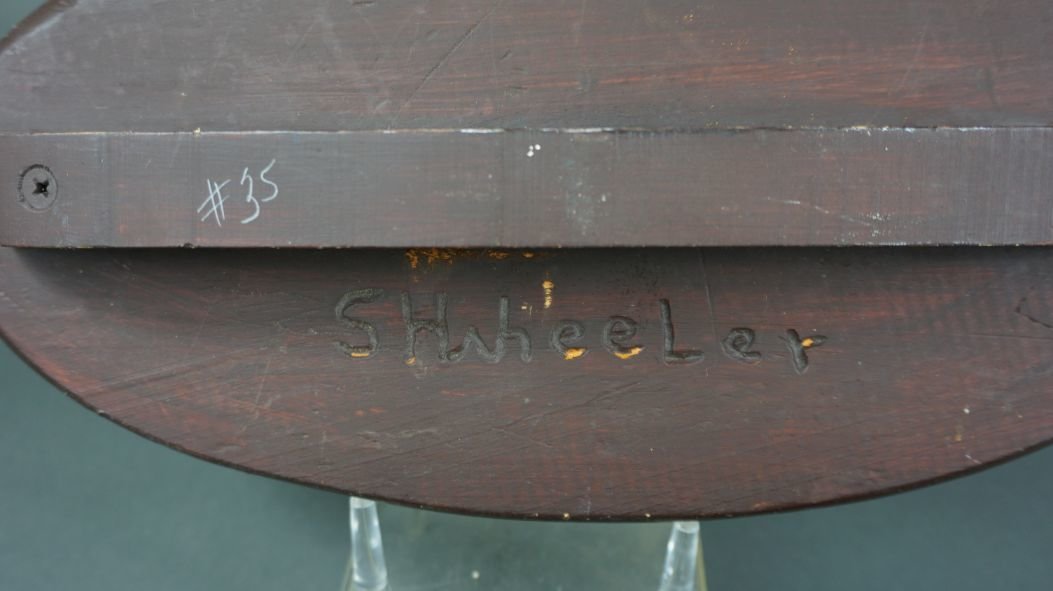 Image for July Online Sportsman's Auction 2021