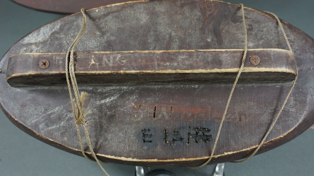 Image for July Online Sportsman's Auction 2021