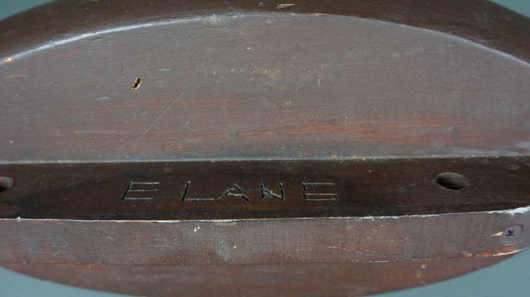 Image for July Online Sportsman's Auction 2021