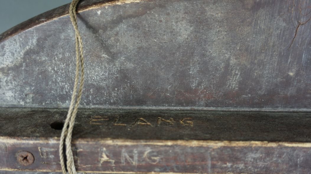 Image for July Online Sportsman's Auction 2021