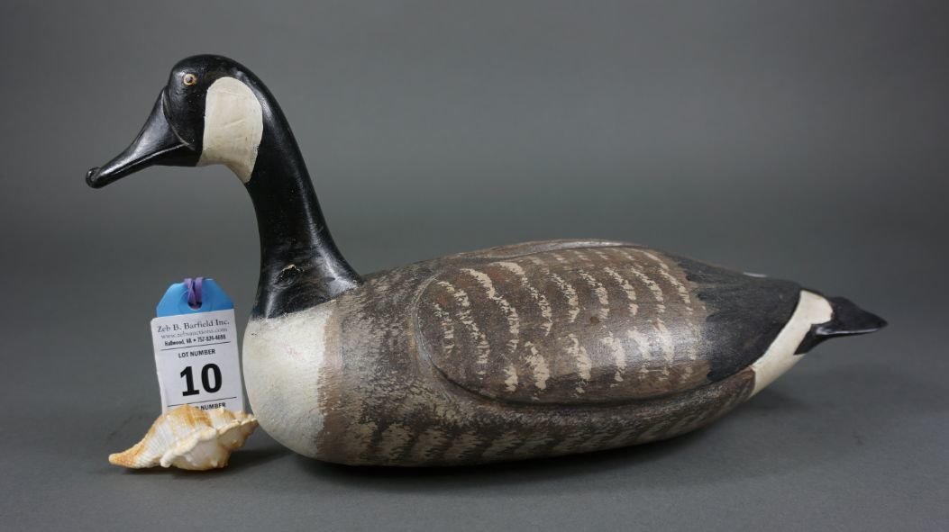 Image for July Online Sportsman's Auction 2021