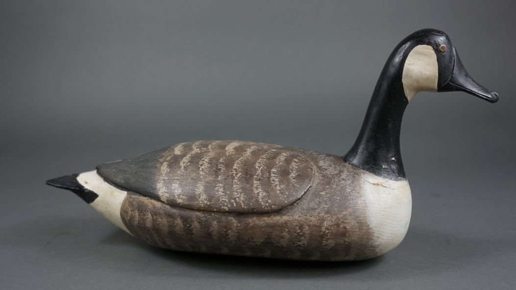 Image for July Online Sportsman's Auction 2021