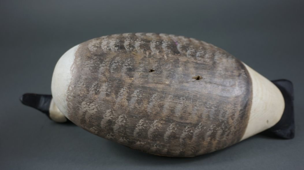 Image for July Online Sportsman's Auction 2021