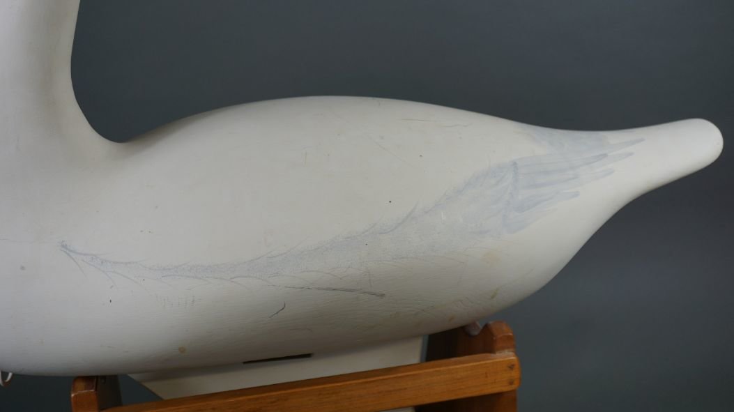 Image for July Online Sportsman's Auction 2021