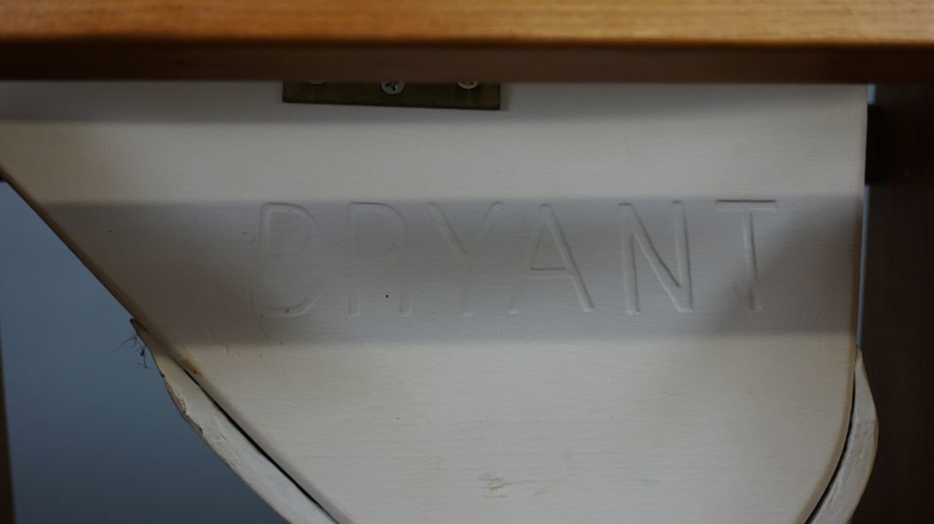 Image for July Online Sportsman's Auction 2021