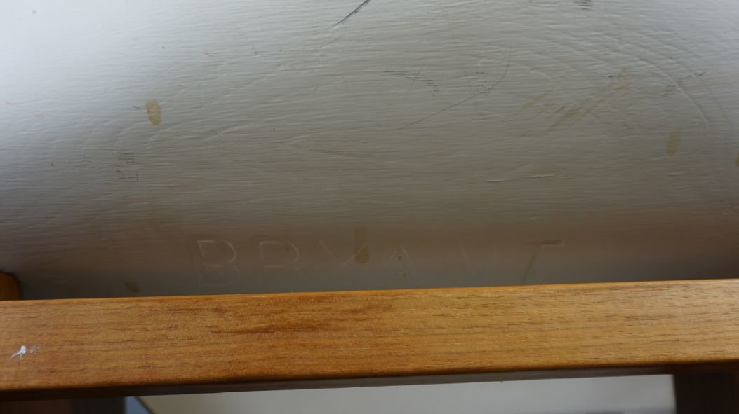 Image for July Online Sportsman's Auction 2021