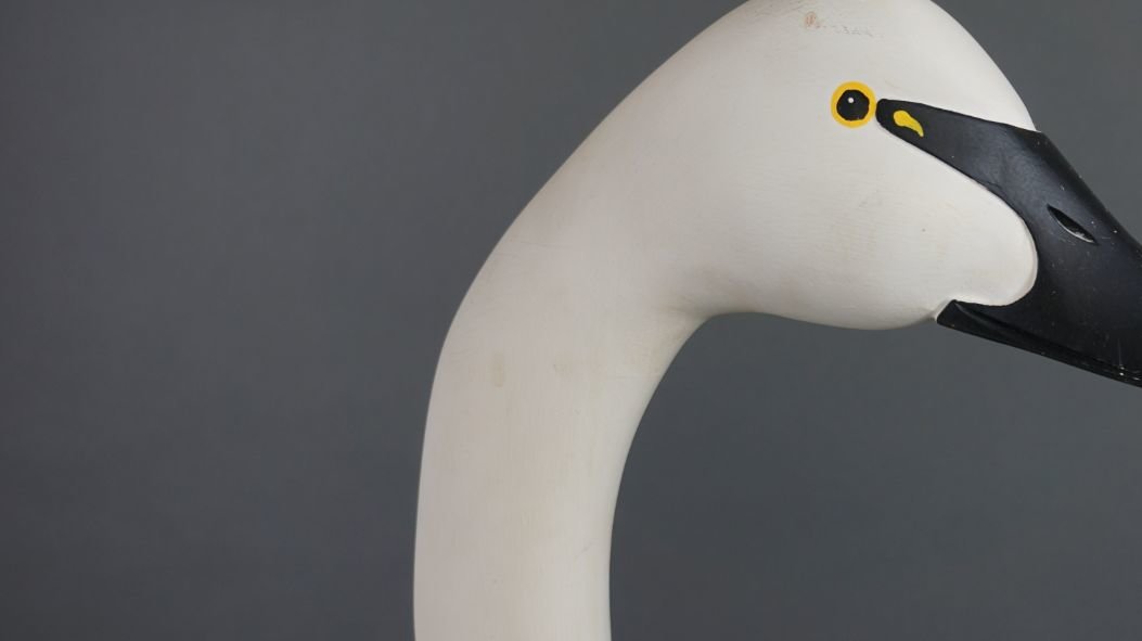 Image for July Online Sportsman's Auction 2021