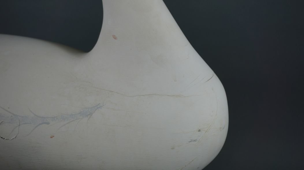 Image for July Online Sportsman's Auction 2021