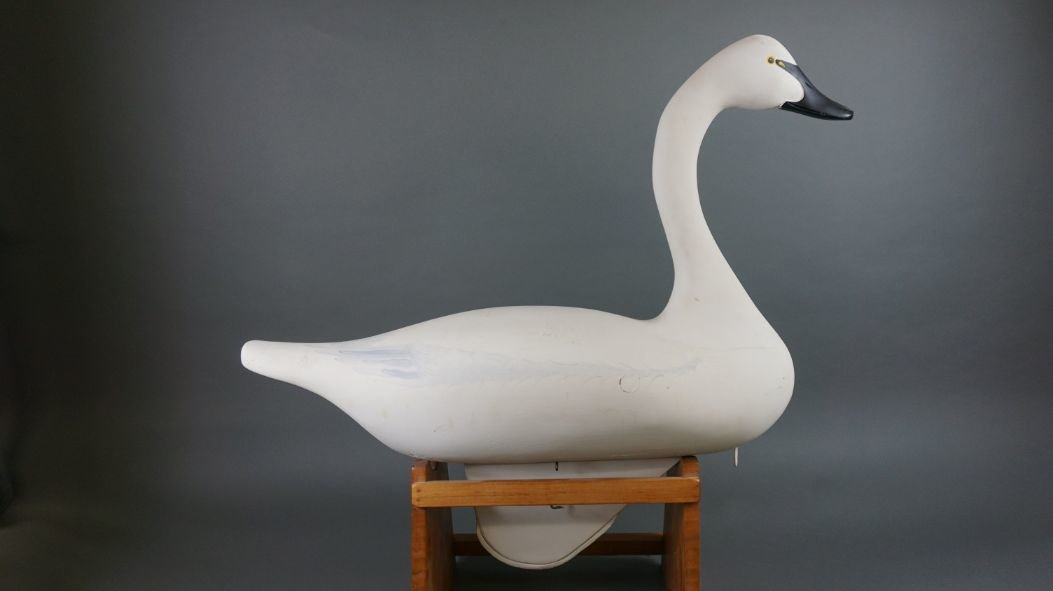 Image for July Online Sportsman's Auction 2021