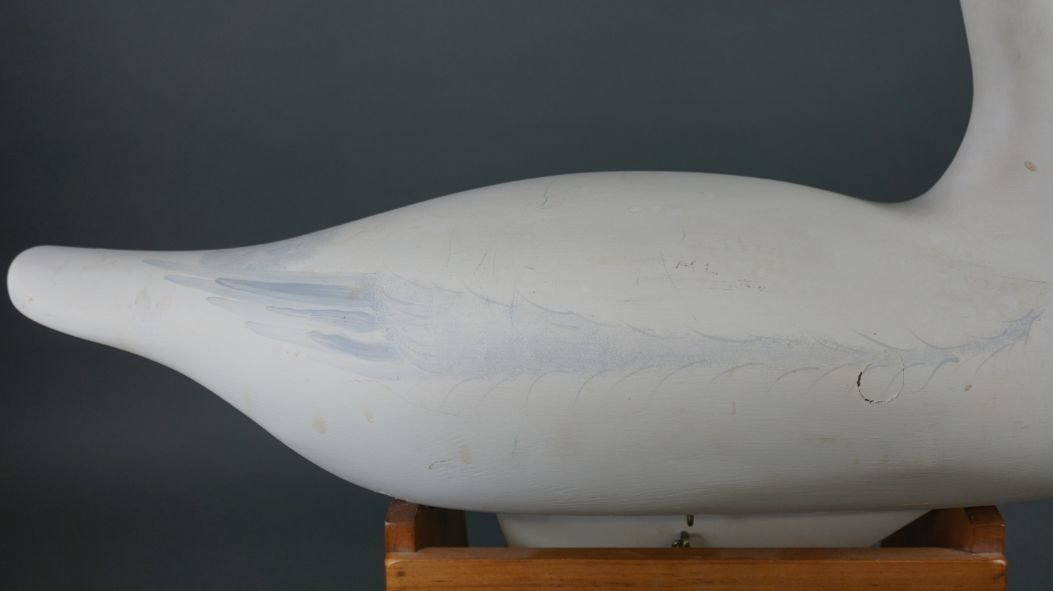 Image for July Online Sportsman's Auction 2021