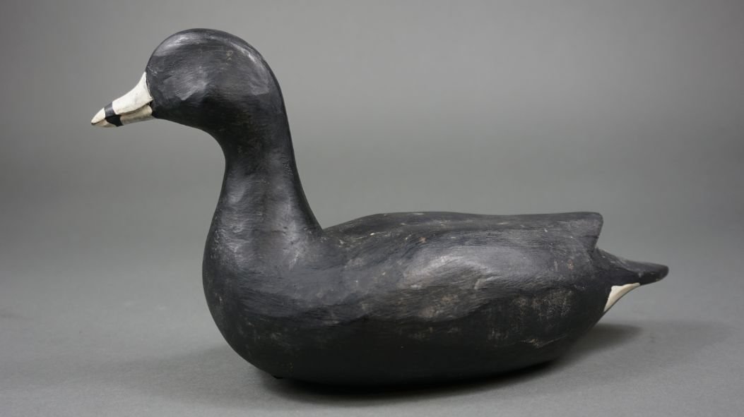 Image for July Online Sportsman's Auction 2021