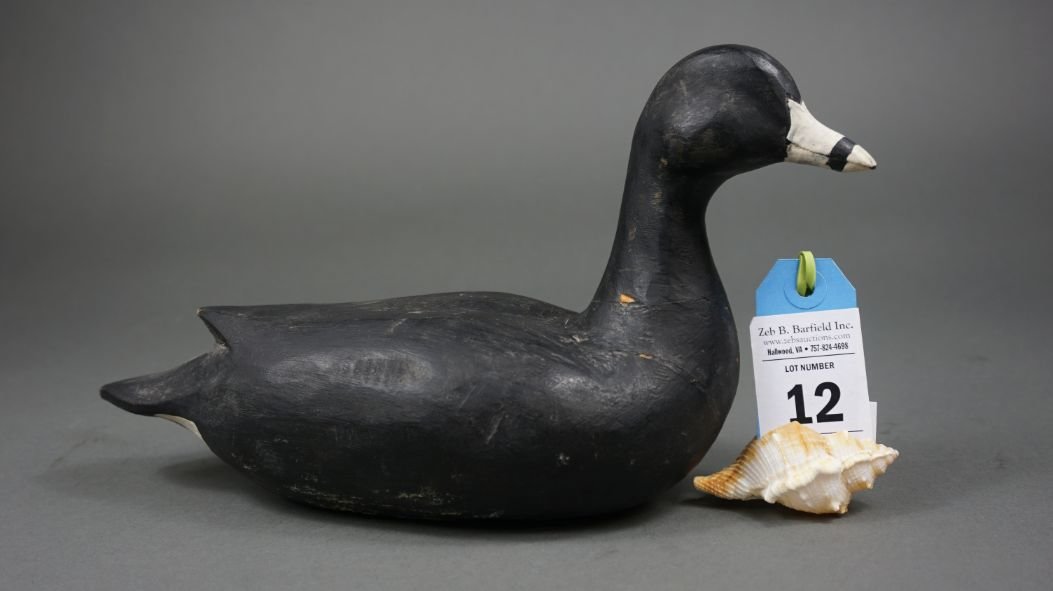 Image for July Online Sportsman's Auction 2021